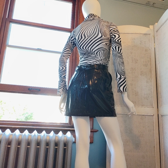 🛍FREE WITH ANY PURCHASE❣️ - Picture 11 of 16